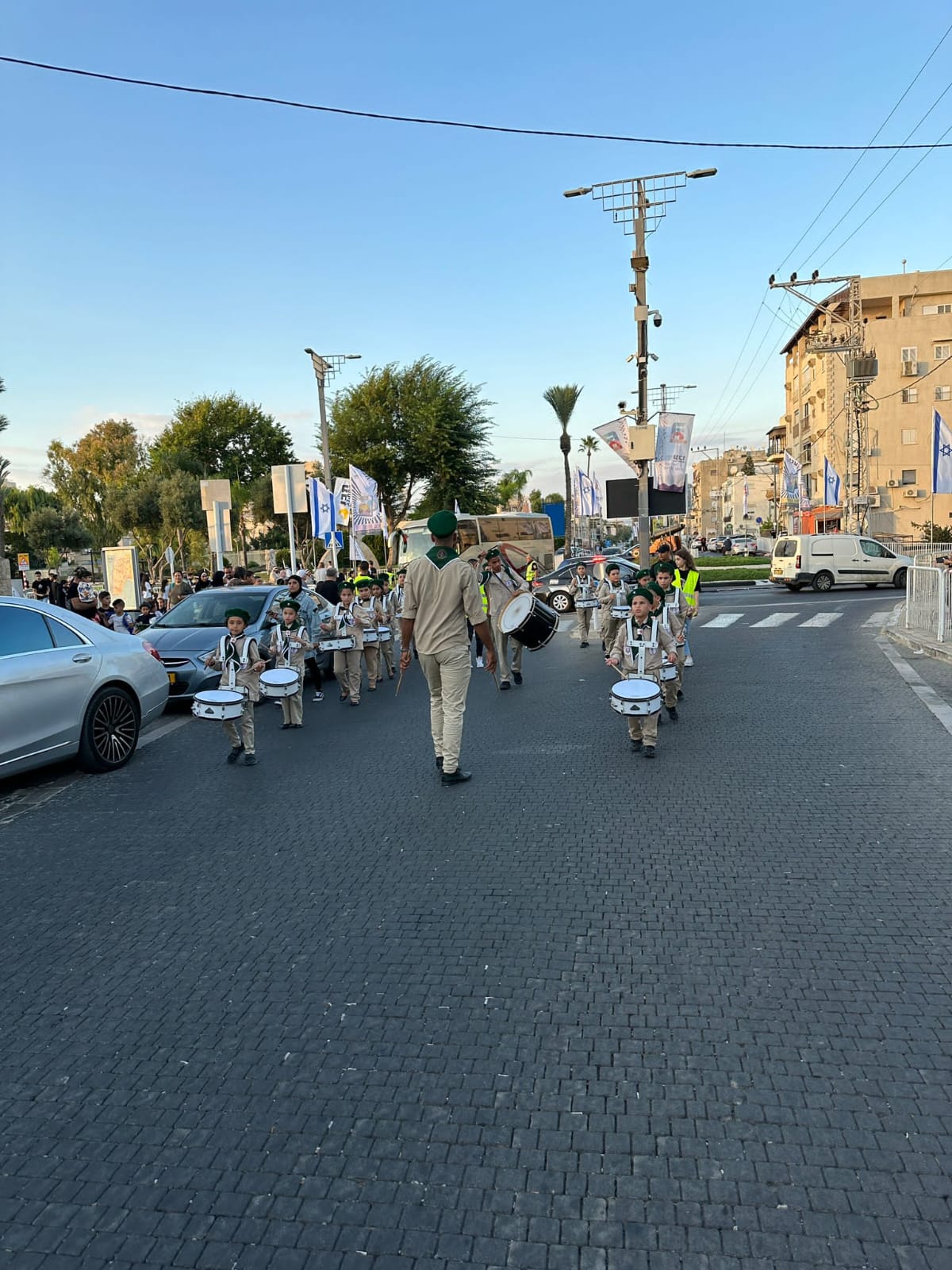 WhatsApp Image 2022-10-08 at 3.25.53 PM (3).jpeg